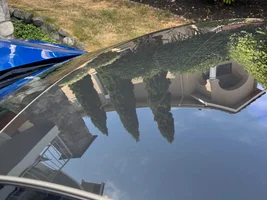 📆 What’s new with your Dodge Charger Sixpack Today?