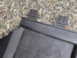 DIY Oil Change