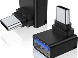 UConnect Issues With USBs