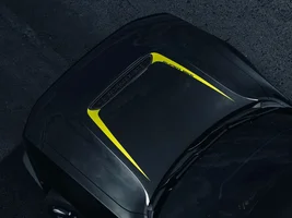 Charger Super Bee Photo Thread