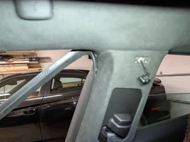 hardwiring a dash cam ?