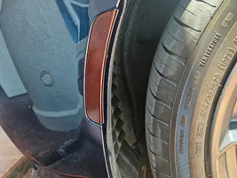 Side Marker Tint