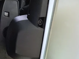 Charger Super Bee Photo Thread