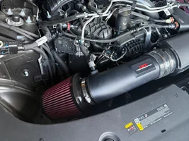 📆 What’s new with your Dodge Charger Sixpack Today?