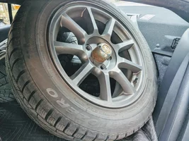 Some findings about wheel specs and interchangeability