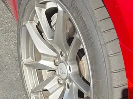 New To Forum + Modded