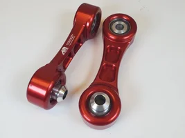 Suspension Parts Available