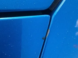 Did I get a Lemon or just having back luck?
