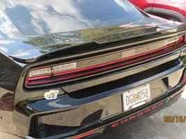📆 What’s new with your Dodge Charger Sixpack Today?