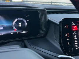 📆 What’s new with your Dodge Charger Sixpack Today?