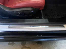 Damaged Part Order