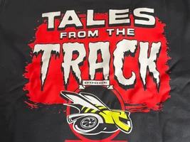 Halloween Charger hoodie