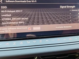 Maps updating (all the time)