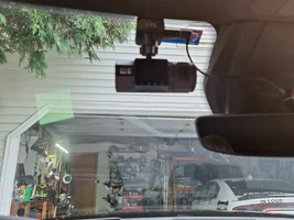Dash Cam