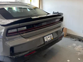 📆 What’s new with your Dodge Charger Sixpack Today?