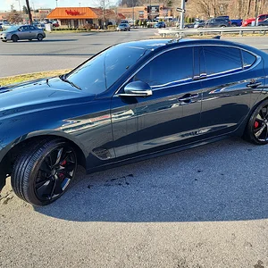 Media 'IMG_20230107_150410.webp' in category 'Charger Sixpack Photos'