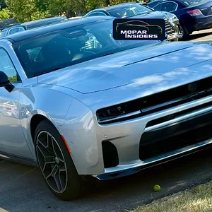 2026-Dodge-Charger-Scat-Pack-SIXPACK-Four-Door-Tester.-MoparInsiders.-4-2048x1152.webp