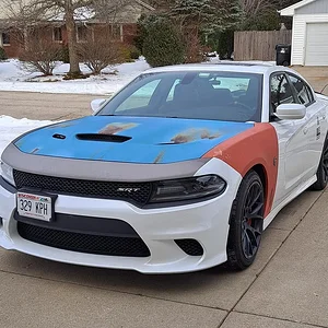 20220118_101504 (2).webp