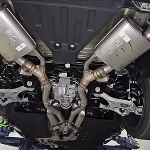 Screenshot (15).webp