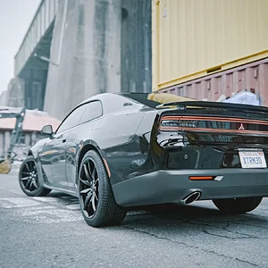 christophe-desse-7 copy.webp