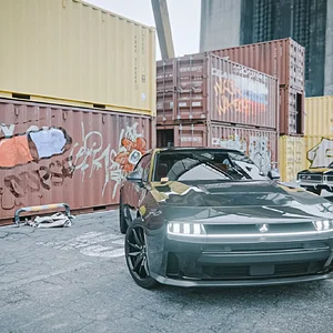 christophe-desse-4 copy.webp