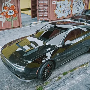 christophe-desse-1 copy.webp