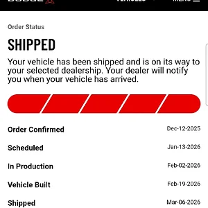 Screenshot_20260311_134803_Samsung Internet.webp