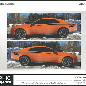 Charger Scat Pack Stripes Revised.webp