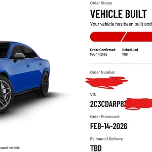 Screenshot 2026-03-23 015521.webp