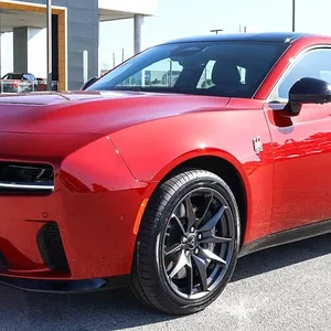 redeye scat + 4 door.webp