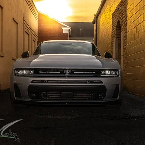 Charger (7 of 7).webp
