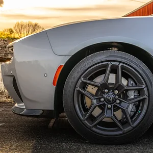 Charger (4 of 7).webp