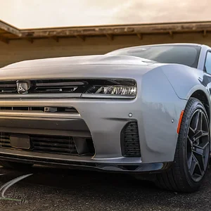 Charger (6 of 7).webp