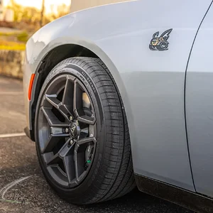 Charger (5 of 7).webp