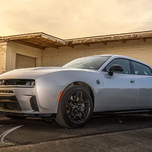 Charger (3 of 7).webp