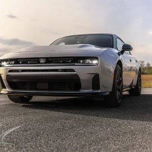 Charger (1 of 1).webp