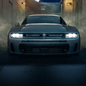 Charger (1 of 1)-2.webp