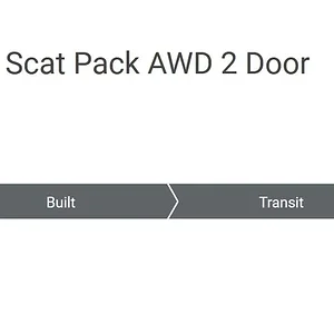 Screenshot 2026-04-04 112015.webp