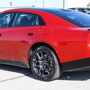 redeye scat + 4 door-5.webp