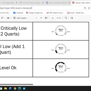 Screenshot (30).webp