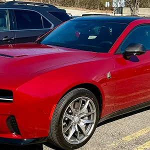 Screenshot 2026-04-24 130844.webp