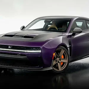1777580677394.webp