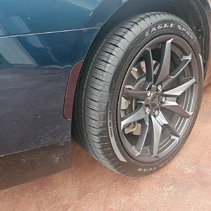 Screenshot_20260504_132317_Gallery.webp