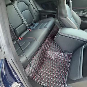 Interior 1.webp