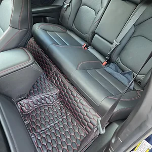 interior 2.webp