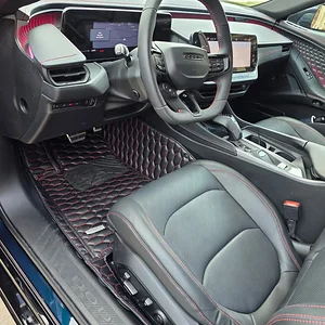 interior 3.webp