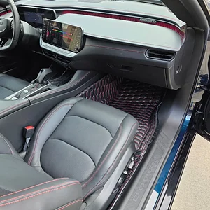 interior 4.webp