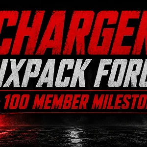 charger-sixpack-forum-100-member.webp