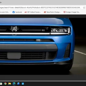 Screenshot (12).webp