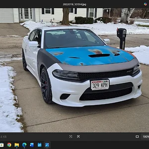 Screenshot (13).webp